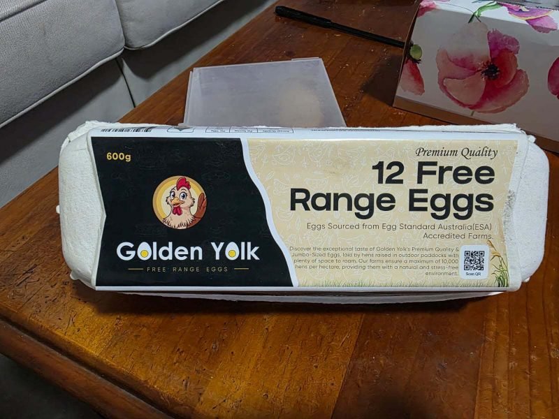600g